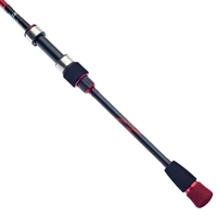 Daiwa Ninja Dropshot Rods